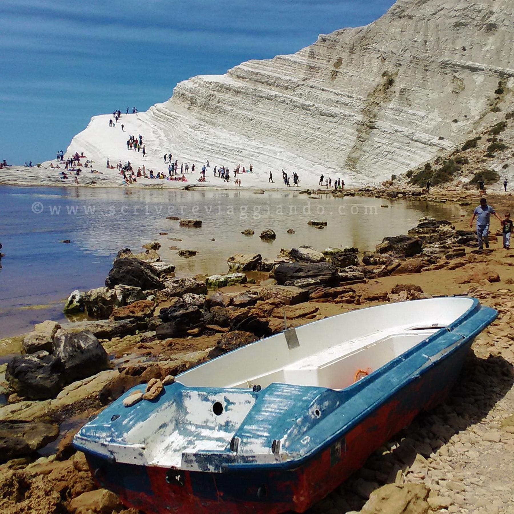 Appartamento Casuzza di Girgenti Agrigento Esterno foto